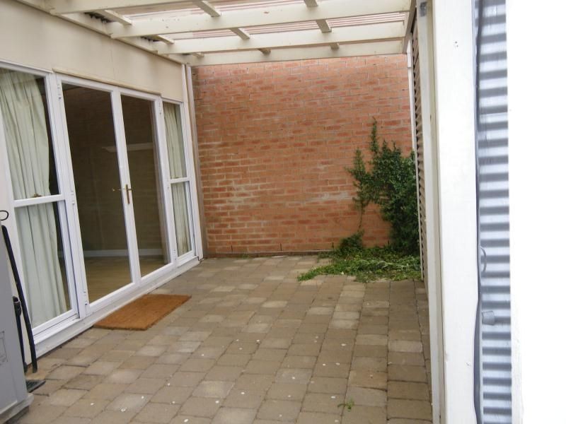 156 Edward Street, Orange NSW 2800