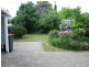 156 Edward Street, Orange NSW 2800