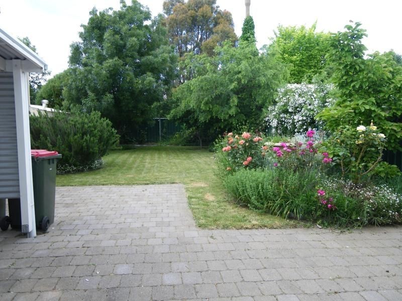 156 Edward Street, Orange NSW 2800