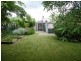 156 Edward Street, Orange NSW 2800