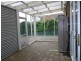 156 Edward Street, Orange NSW 2800