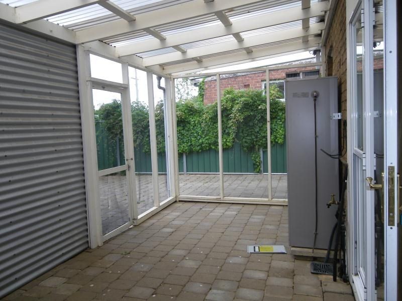 156 Edward Street, Orange NSW 2800