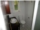 156 Edward Street, Orange NSW 2800