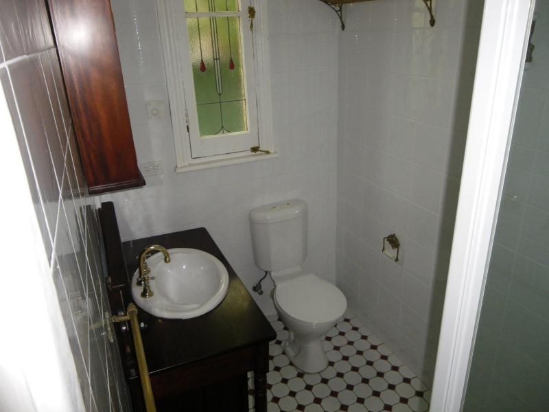 156 Edward Street, Orange NSW 2800