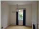 156 Edward Street, Orange NSW 2800
