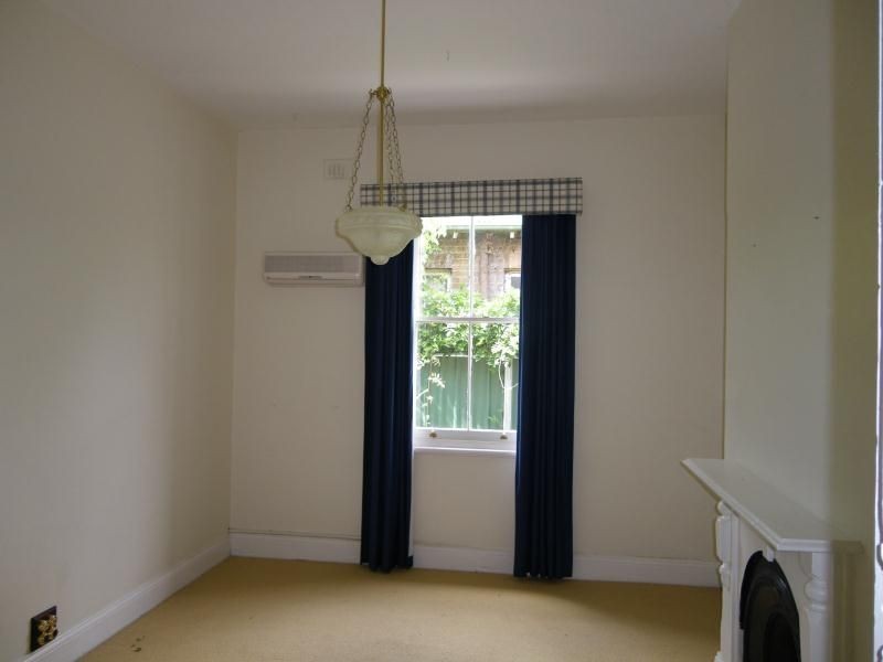 156 Edward Street, Orange NSW 2800