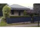 36 Victoria Street, Millthorpe NSW 2798