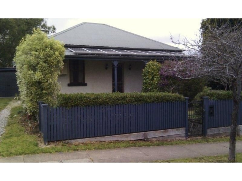 36 Victoria Street, Millthorpe NSW 2798