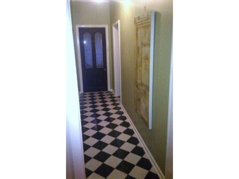 36 Victoria Street, Millthorpe NSW 2798