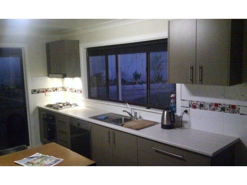 36 Victoria Street, Millthorpe NSW 2798