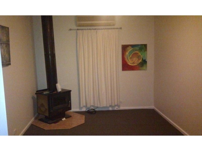 36 Victoria Street, Millthorpe NSW 2798