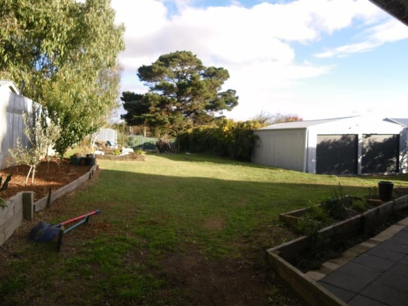 36 Victoria Street, Millthorpe NSW 2798