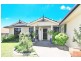 3 Cianfrano Place, Orange NSW 2800