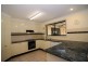 3 Cianfrano Place, Orange NSW 2800