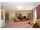 3 Cianfrano Place, Orange NSW 2800