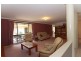 3 Cianfrano Place, Orange NSW 2800
