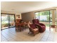 3 Cianfrano Place, Orange NSW 2800
