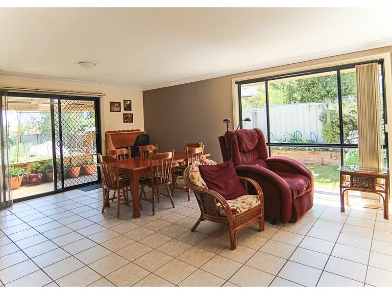 3 Cianfrano Place, Orange NSW 2800