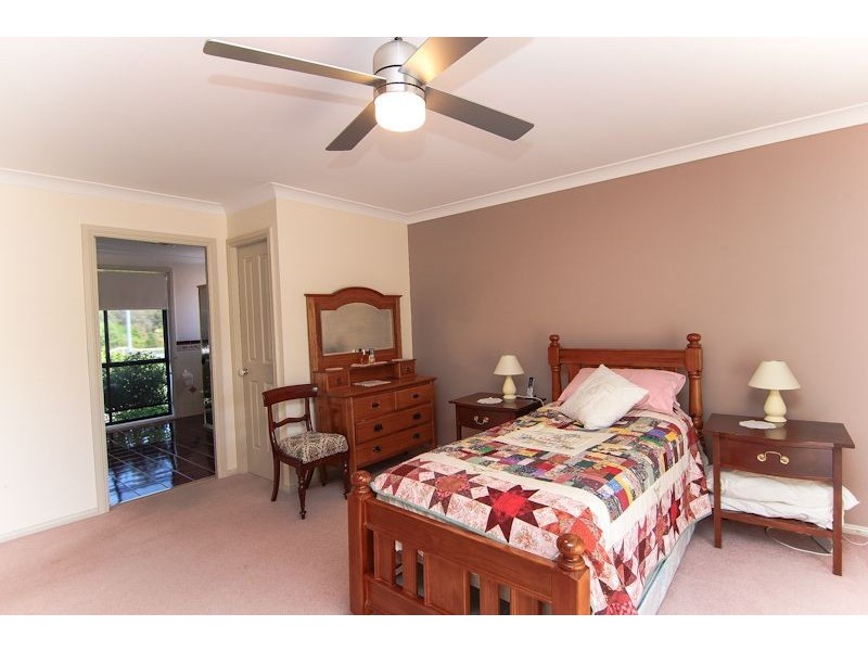 3 Cianfrano Place, Orange NSW 2800