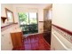 3 Cianfrano Place, Orange NSW 2800