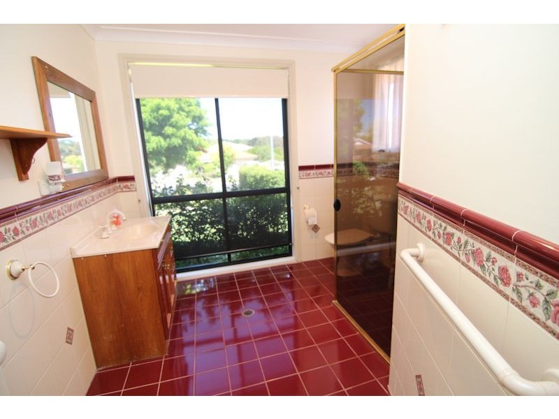 3 Cianfrano Place, Orange NSW 2800