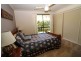 3 Cianfrano Place, Orange NSW 2800