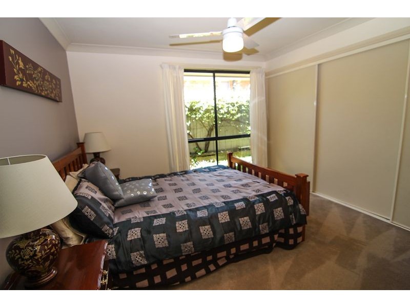 3 Cianfrano Place, Orange NSW 2800