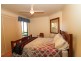 3 Cianfrano Place, Orange NSW 2800