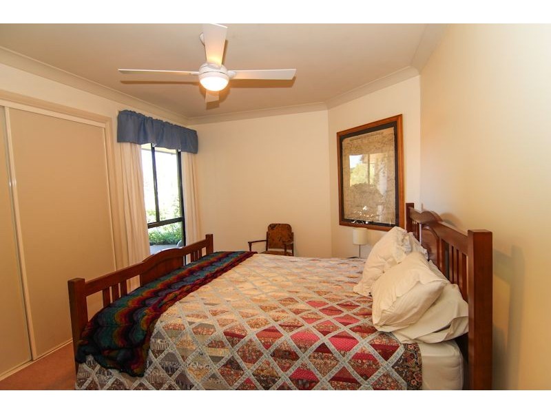 3 Cianfrano Place, Orange NSW 2800
