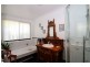 3 Cianfrano Place, Orange NSW 2800
