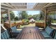 3 Cianfrano Place, Orange NSW 2800