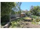 3 Cianfrano Place, Orange NSW 2800