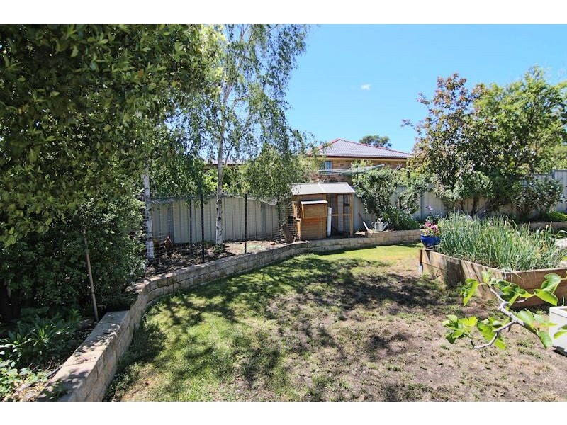 3 Cianfrano Place, Orange NSW 2800
