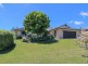 3 Cianfrano Place, Orange NSW 2800