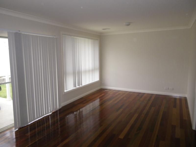 68 Diamond Drive, Orange NSW 2800