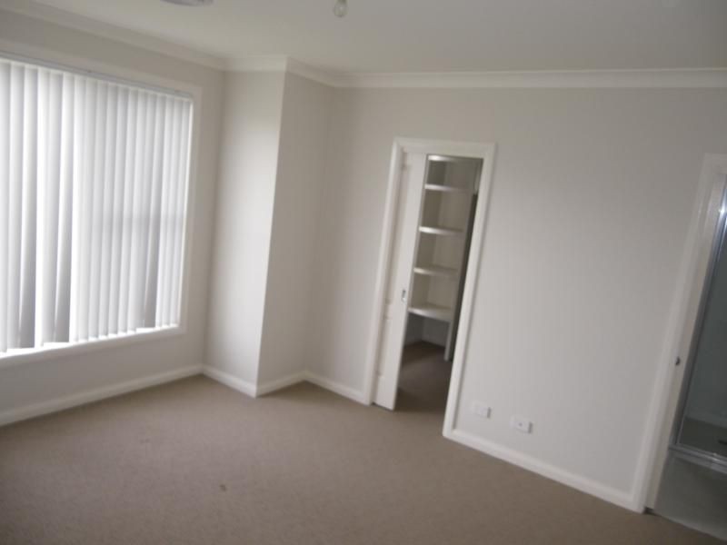 68 Diamond Drive, Orange NSW 2800