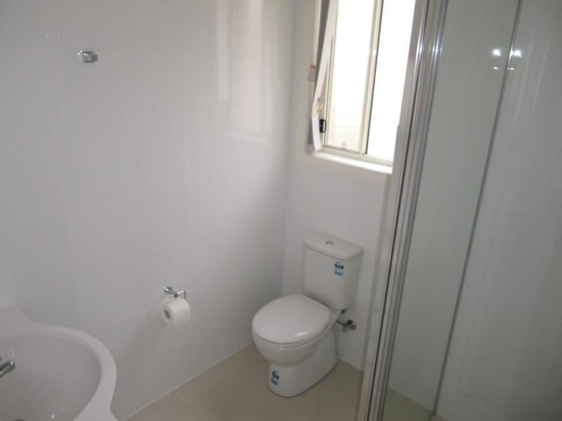 68 Diamond Drive, Orange NSW 2800