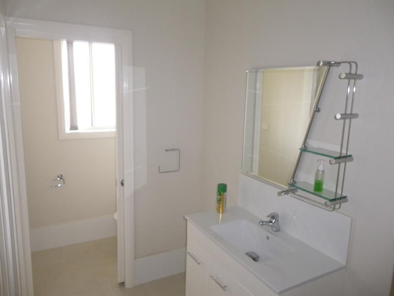 68 Diamond Drive, Orange NSW 2800