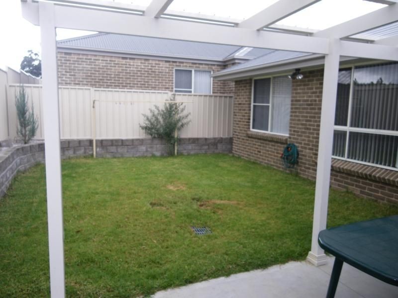 68 Diamond Drive, Orange NSW 2800