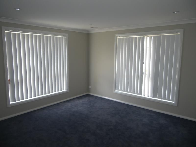 12 Agate Street, Orange NSW 2800