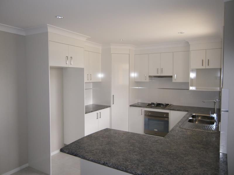 12 Agate Street, Orange NSW 2800