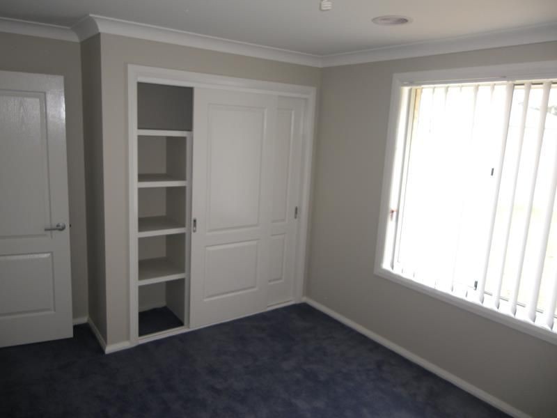 12 Agate Street, Orange NSW 2800