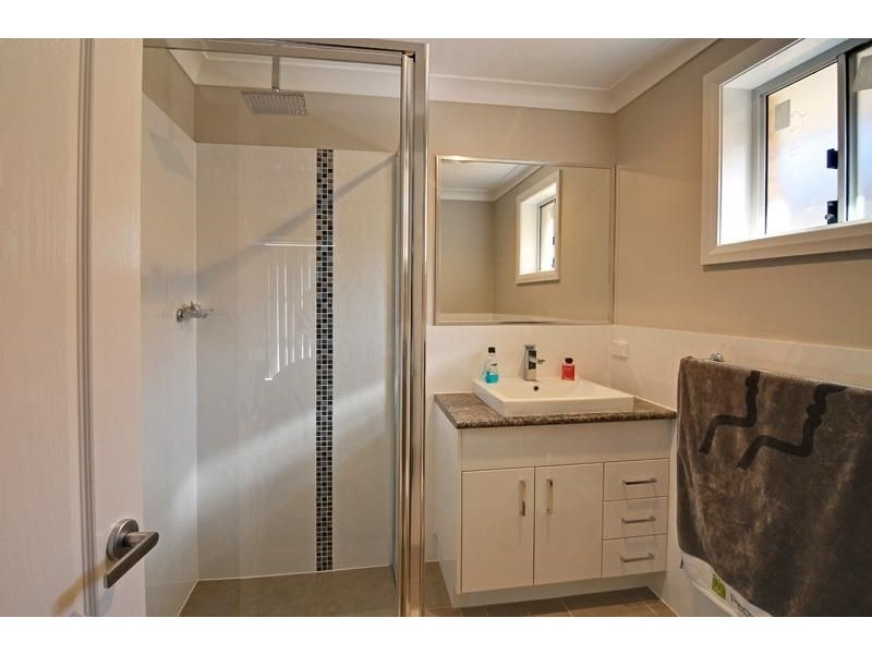 12 Agate Street, Orange NSW 2800