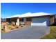 35 Pippin Way, Orange NSW 2800