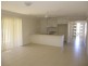 35 Pippin Way, Orange NSW 2800