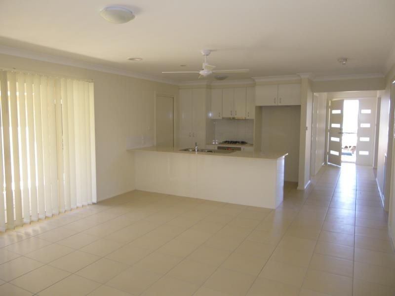 35 Pippin Way, Orange NSW 2800