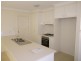 35 Pippin Way, Orange NSW 2800