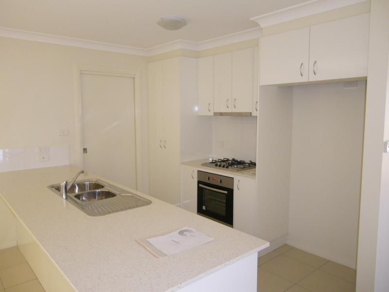 35 Pippin Way, Orange NSW 2800