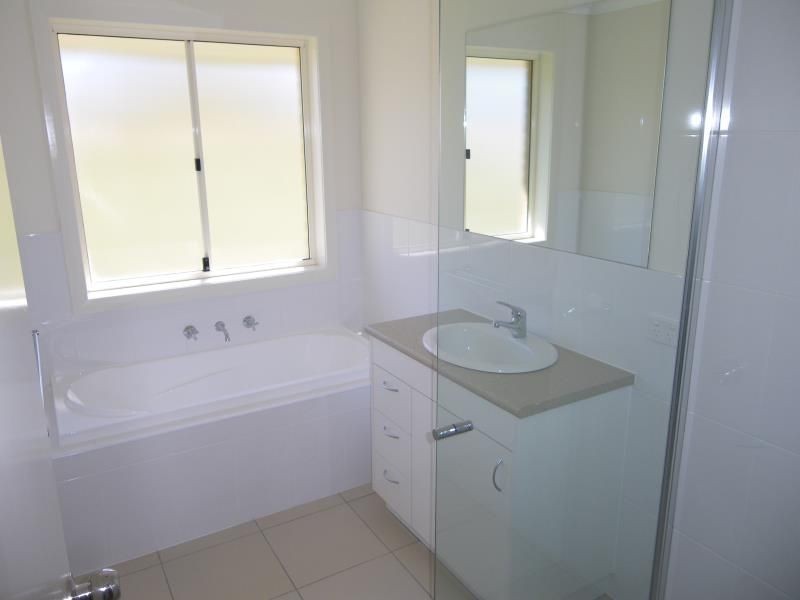 35 Pippin Way, Orange NSW 2800