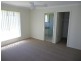 35 Pippin Way, Orange NSW 2800